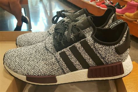 cheap adidas nmd shoes womens